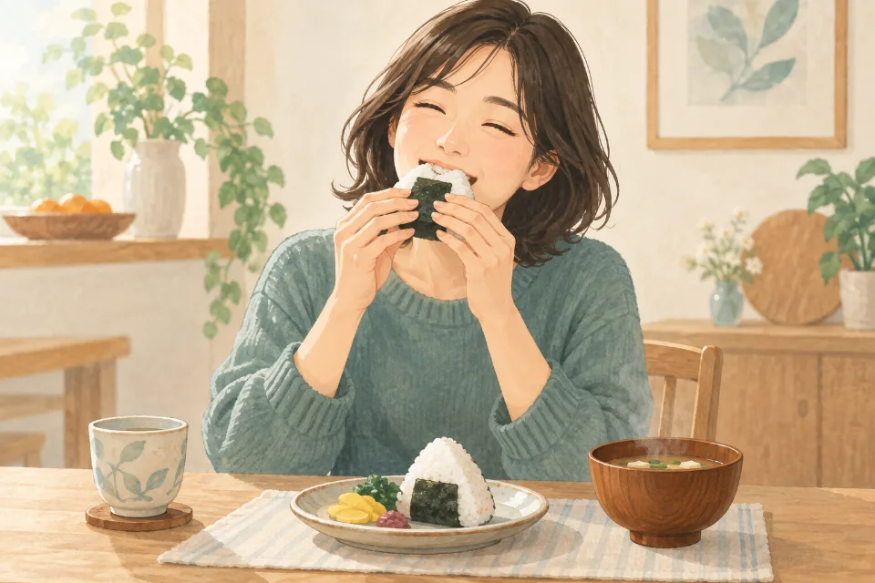 먹는 음식이나 앞으로 먹을 것을 말할 때.